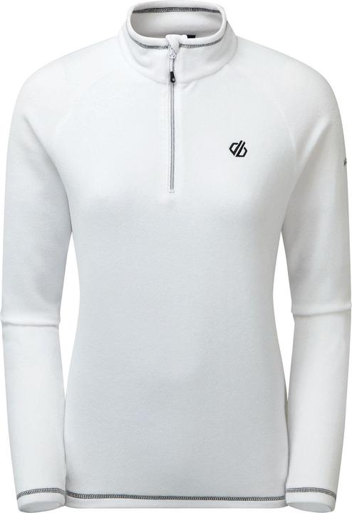 Produktbild Dare2b Freeform II Fleece