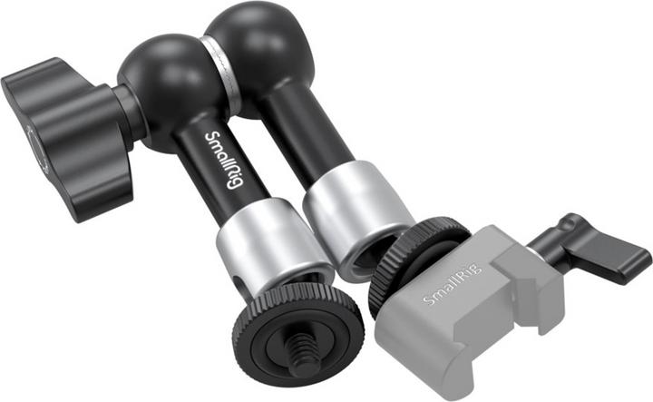 Actual product image SmallRig Magic Arm 2065 (Suspended tripod)