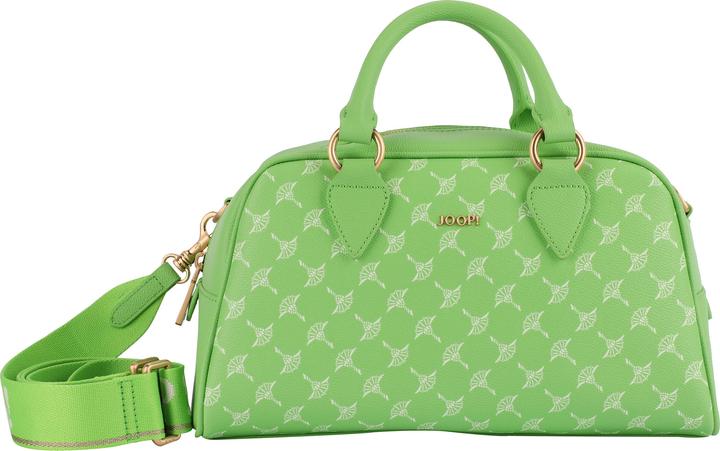 Image du produit Joop! cortina diletta roxy handbag shz