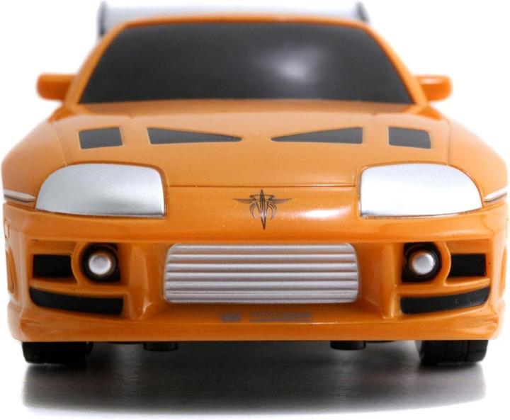 Produktbild Jada Fast and Furious Brian's Toyota