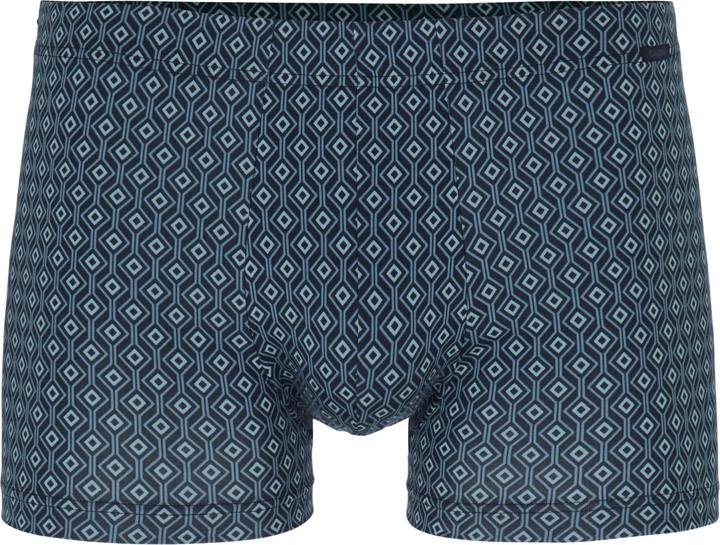 Image du produit Calida Grafic Cotton (M, Une unité par pack)