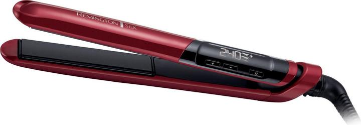 Produktbild Remington S9600 (Glätteisen)