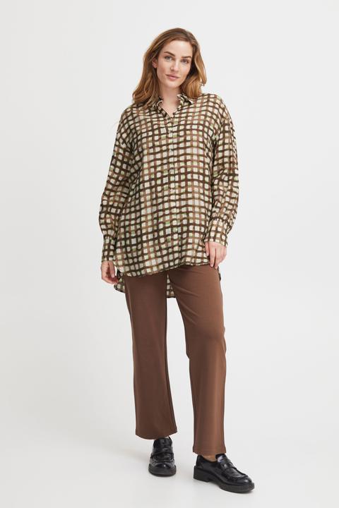 Image du produit Fransa FRMISA TU 1 - 20612438 (XXL)