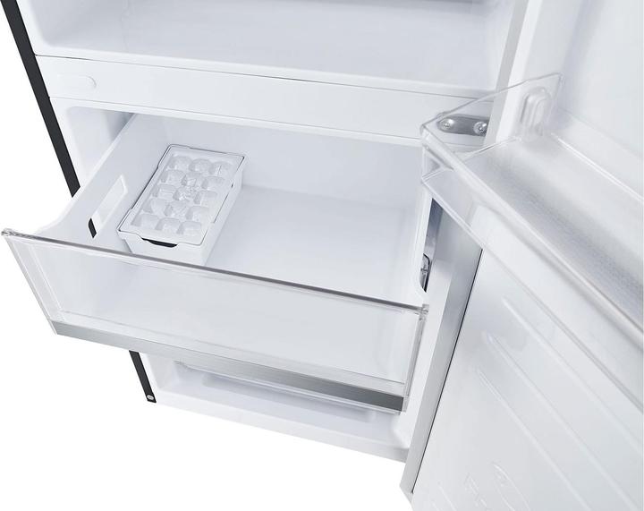 Actual product image LG GBB92MCB2P (419 l)