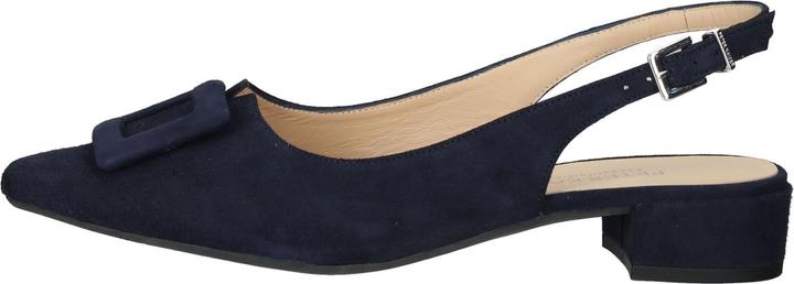 Actual product image Peter Kaiser Pumps (36)