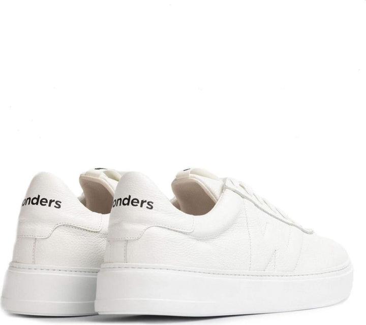 Actual product image Wonders Oliver (41)