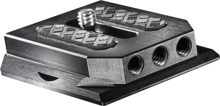 Produktbild Walimex Aptaris Plate (Stativadapter)