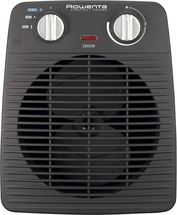 Immagine prodotto Rowenta SO2210 Termoventilatore (2000 W)