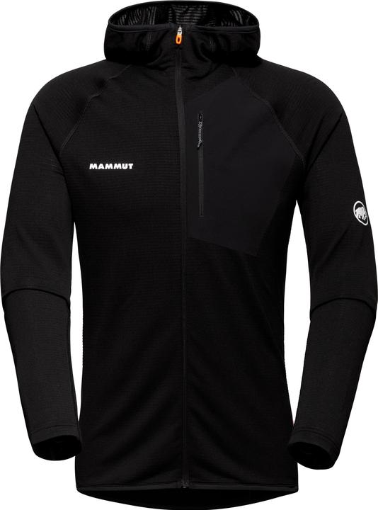 Produktbild Mammut Aenergy Light (XL)