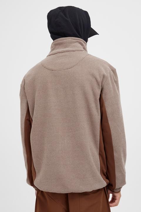 Produktbild North Bend NBHelgo - 233288MMM (XXL)