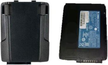 Actual product image Zebra Battery Pack Tc7x Li-Ion