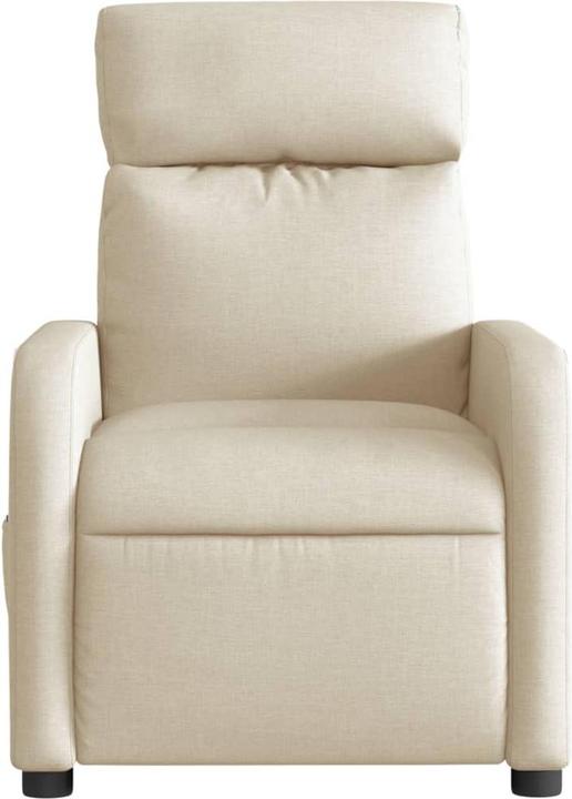 Actual product image VidaXL Ilse