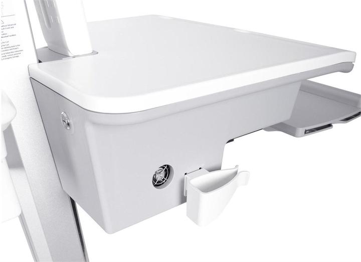 Image du produit Multibrackets Station de travail universelle DT