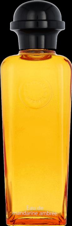 Produktbild Hermès Eau de Mandarine Ambrée (Eau de cologne, 200 ml)