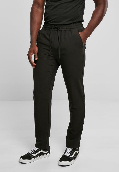 Produktbild Urban Classics Tapered Jogger Pants (5XL)