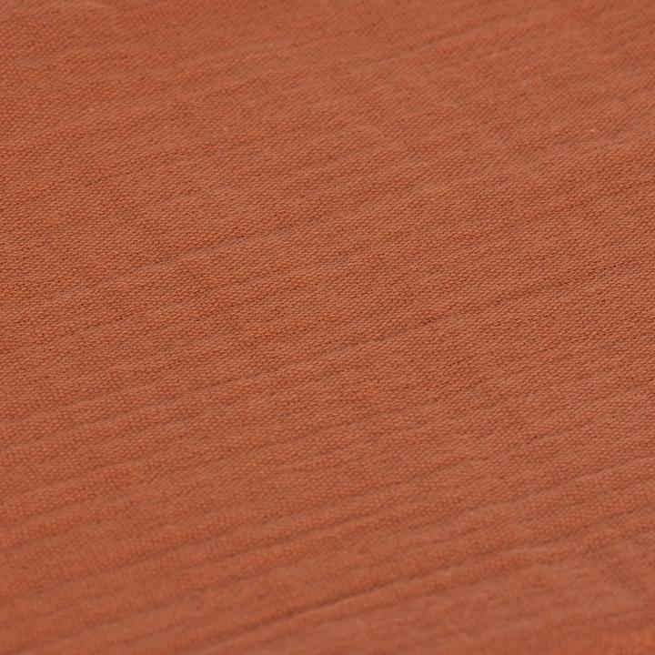 Produktbild Lässig Mull Waschhandschuhe