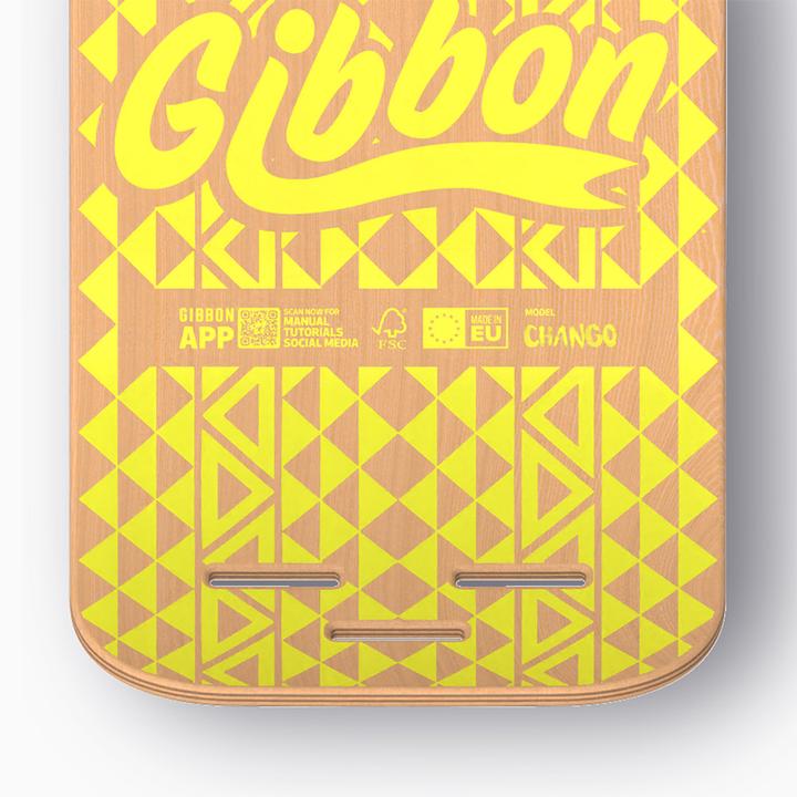 Produktbild Gibbon Giboard Chango (1.06 m)
