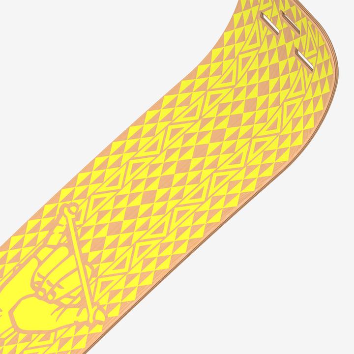 Produktbild Gibbon Giboard Chango (1.06 m)