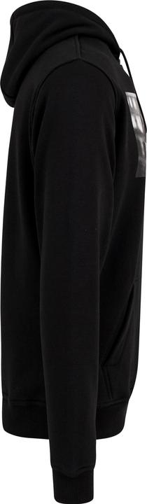 Actual product image Mister Tee Pray Hoody (L)