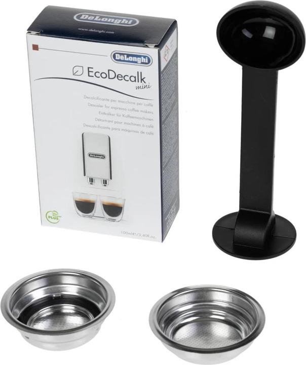 Image du produit De'Longhi Dedica