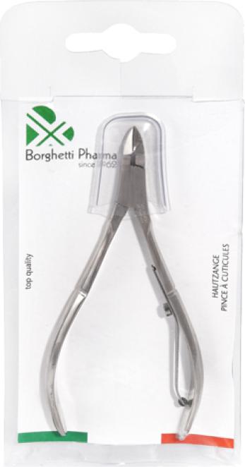 Image du produit Borghetti Pince à peau