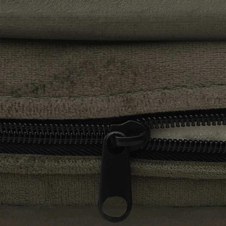 Image du produit VidaXL Hundesofa (Chien)