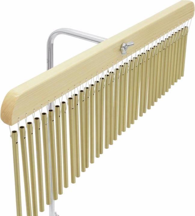 Produktbild Dimavery DH-36 Chimes (Chimes)