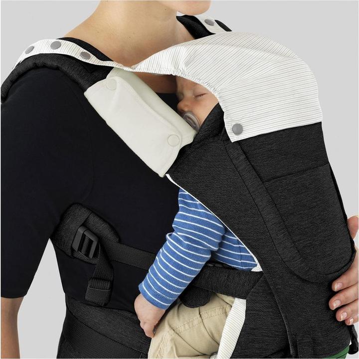 Actual product image Chicco Hip Seat Baby Carrier
