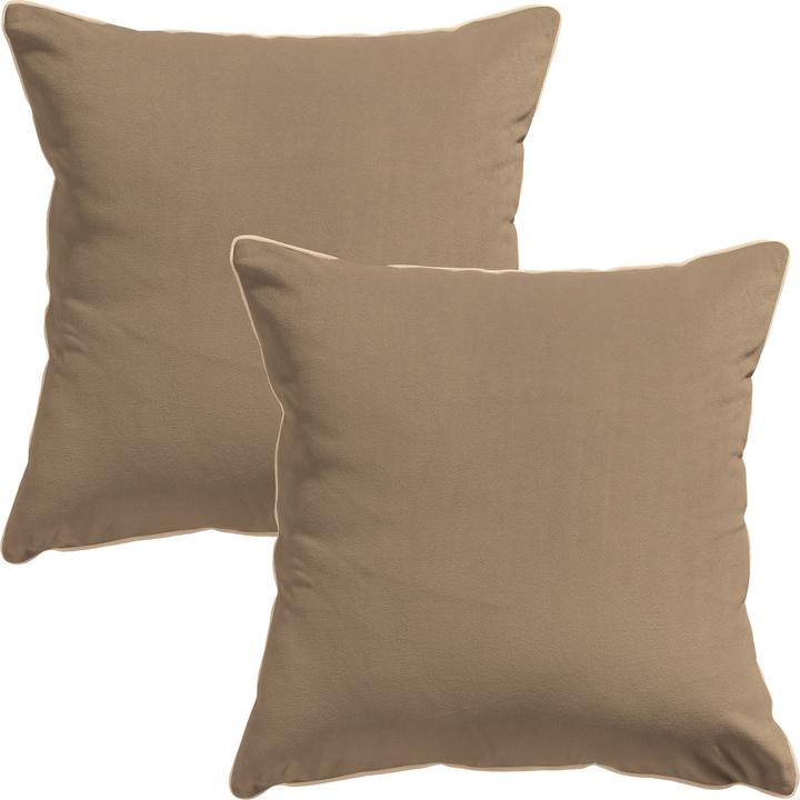 Light brown