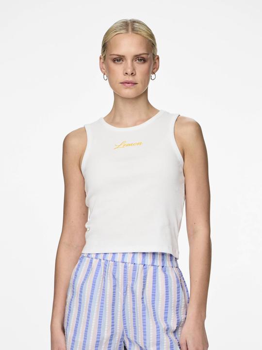 Immagine prodotto Pieces PCSIA Tanktop (L)