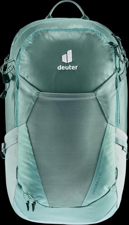 Immagine prodotto Deuter Futura 21 (21 l)