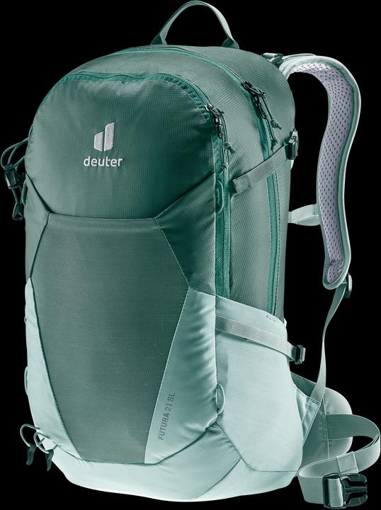 Deuter Futura 21 (21 l)
