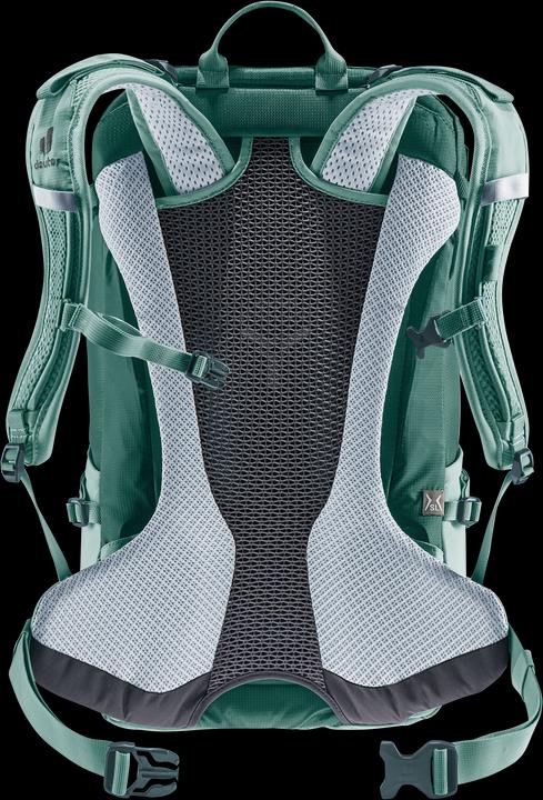 Immagine prodotto Deuter Futura 21 (21 l)