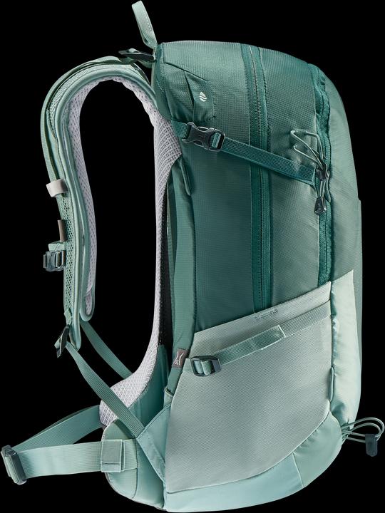Immagine prodotto Deuter Futura 21 (21 l)