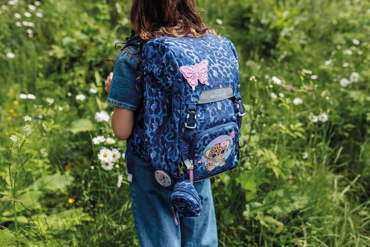 Image du produit Beckmann Classic (22 l)