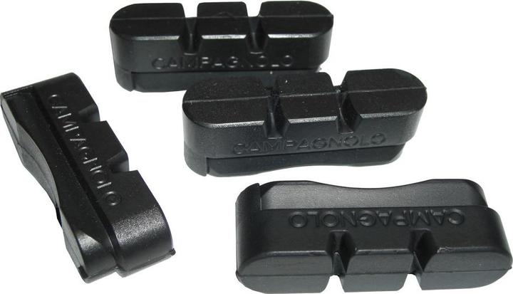 Campagnolo Br-Rede (Campagnolo, Gummi)