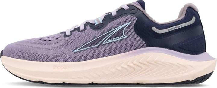 Altra Paradigm 7 Woman Purple