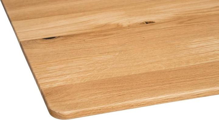 Image du produit Valnatura Mambo (180 x 77 cm)