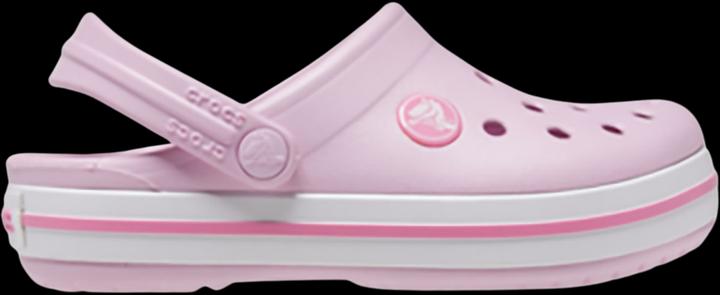 Actual product image Crocs Classic (30)