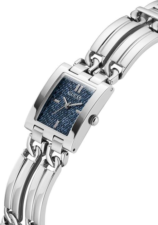 Produktbild Guess GW0807L1 Mod ID
