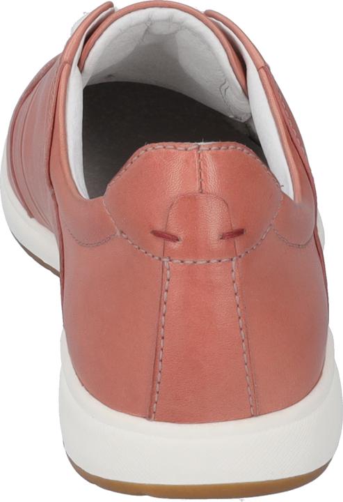 Produktbild Josef Seibel 67741-133 (45)