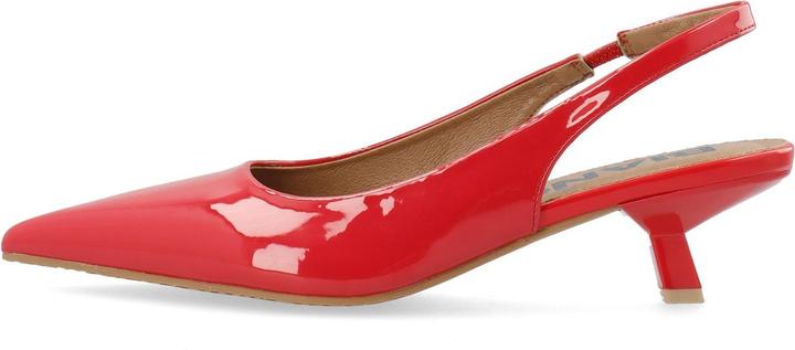 Bianco BIAKRISTIN Kitten Heels