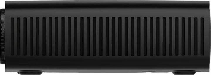 Immagine prodotto Philips NeoPix 530 (Full HD, 350 lm, 1.43:1)