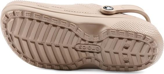 Immagine prodotto Crocs Classic Lined (41, 41.5, 42, 41 1/3)