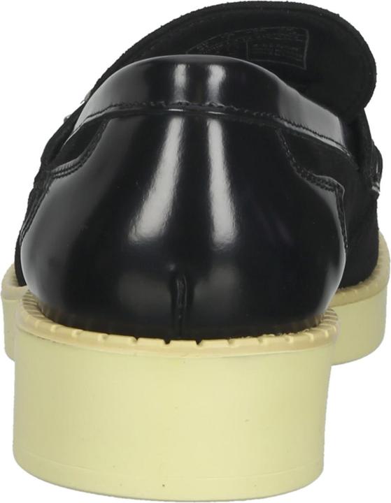 Produktbild Scotch & Soda Slipper (40)