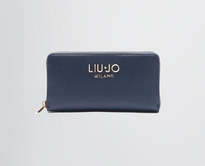 Produktbild Liu Jo Caliwen