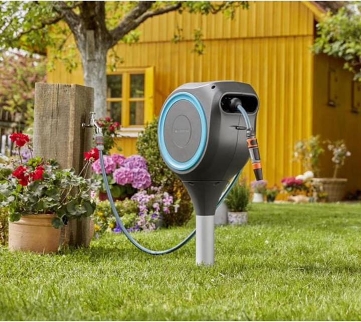 Immagine prodotto Gardena RollUp (15 m)