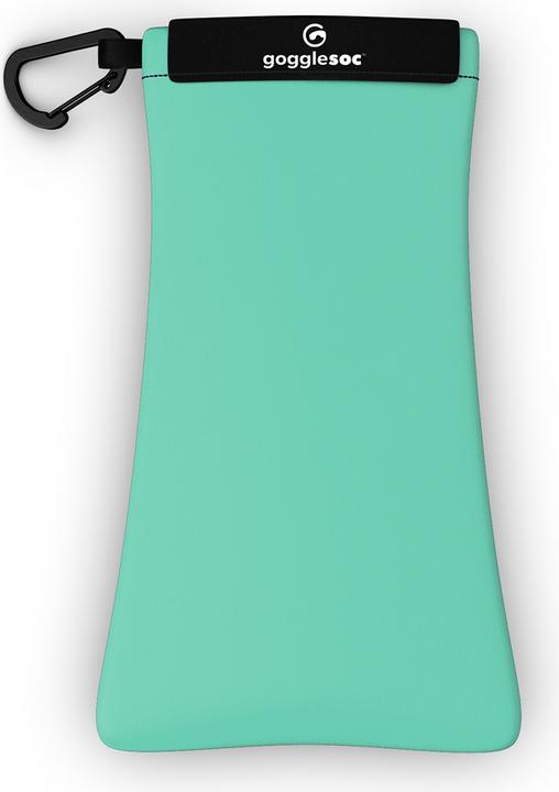 Immagine prodotto Gogglesoc Menta Sunnysoc