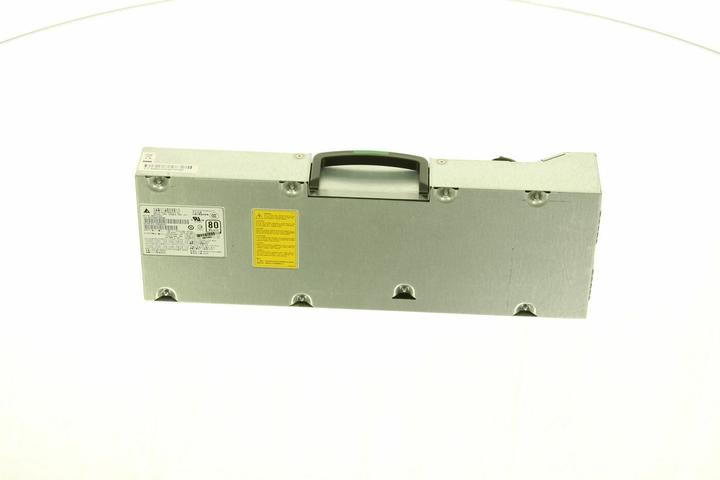 HP Z600 650W PSU (85% efficiency) (650 W)