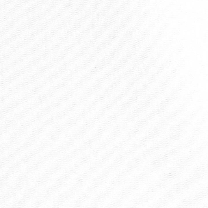 Produktbild Eurofirany D91 (160 x 200 cm)